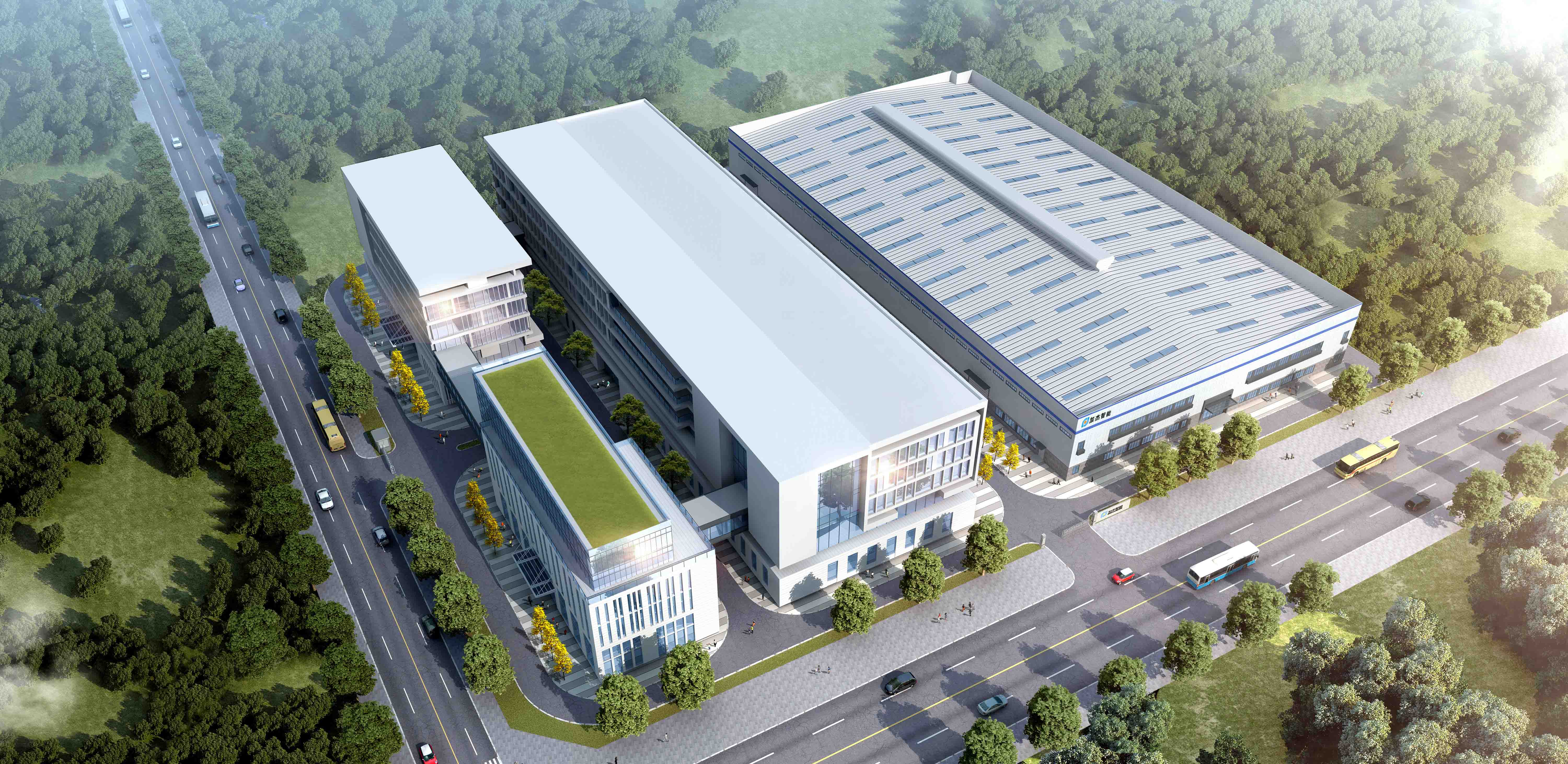 清遠新廠區(qū)俯瞰圖.jpg